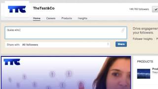 One Stop shop for Health care Solution-HCAH screenshot 4