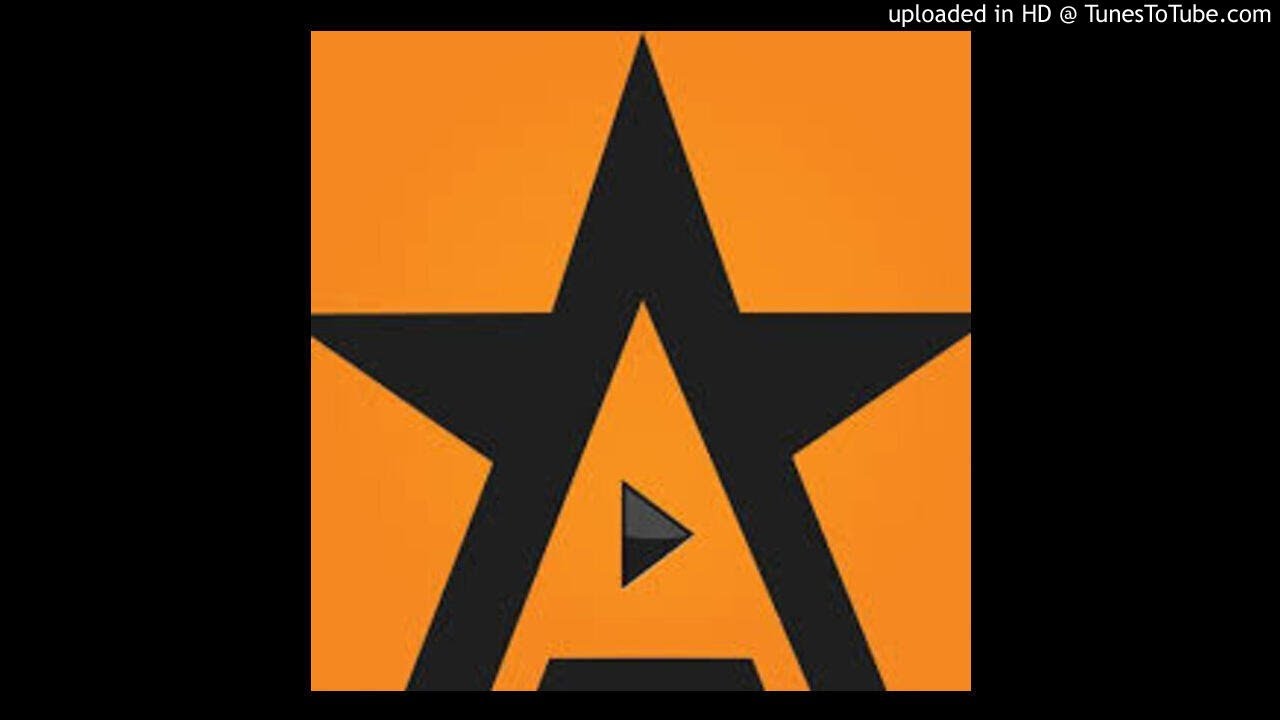 Watch Professor L.O - HealLO Mate | Prod. Anno Domini Nation on YouTube