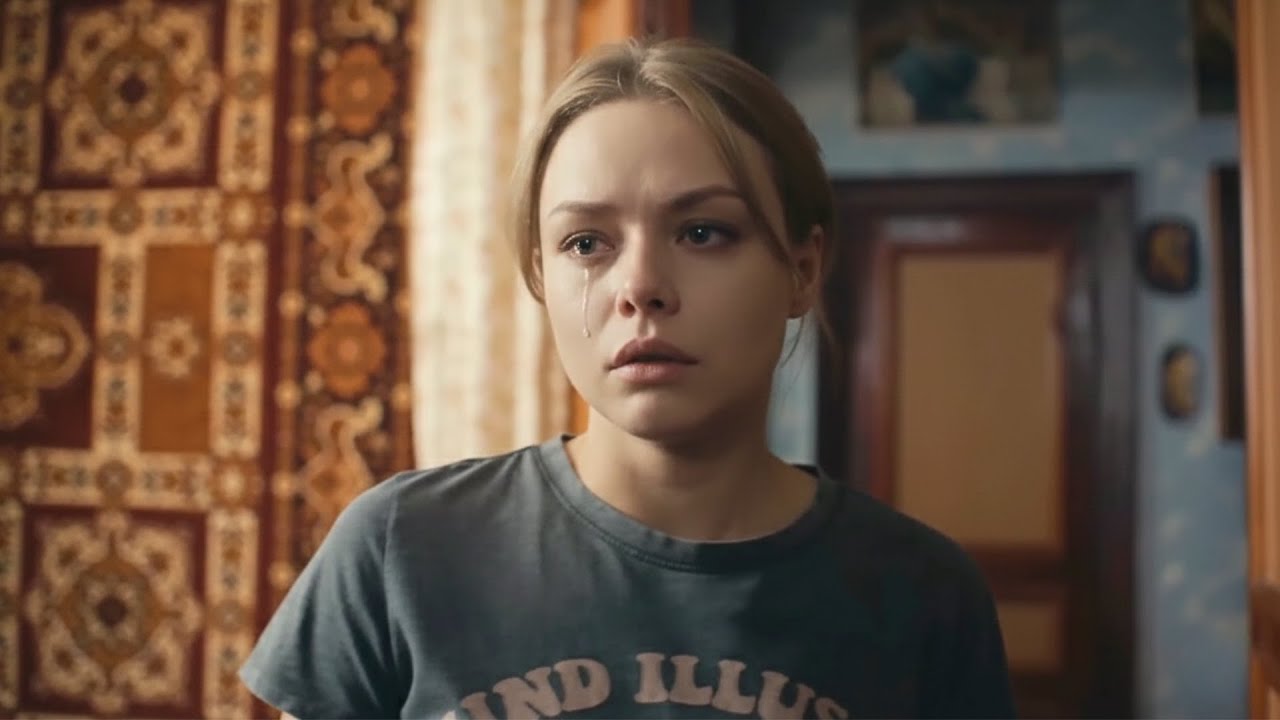 MINHA MELHOR AMIGA TEM UM CASO COM MEU PAI | CASO SECRETO | ROMANCE