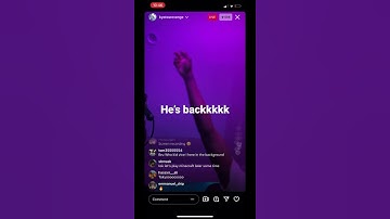 TOKYO REVENGE NEW SNiPPIT!!!!!!!!