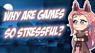 Why Cozy Games Are More Important Than Ever
