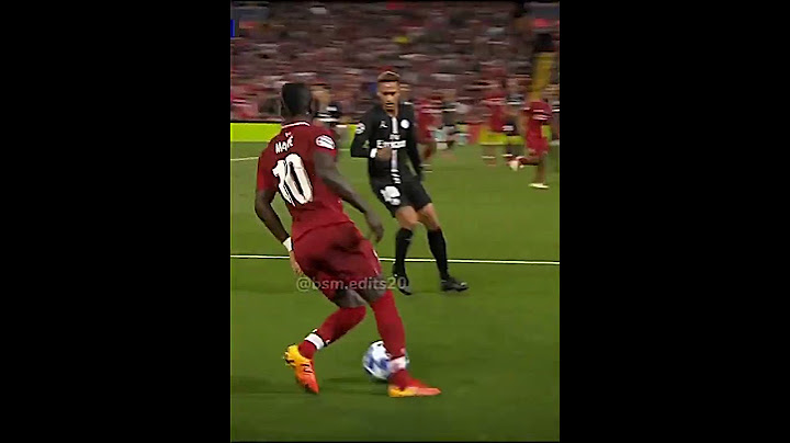 LES PIRE HUMILIATION DANS LE FOOT #shorts #football #pire #humiliation