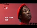 ‘I’m not being investigated on anything!’: 5 key points from Malema’s VBS ‘conversation’