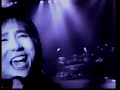 白井貴子 &amp; CRAZY BOYS - Next Gate