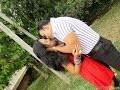 Chathurika Peris hot kissing Ranjan Ramanayake 18+(මම සිල් බිඳ ගත්තේ)