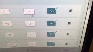 1 GH/S MINING RIG 8X RTX 3090 2850 WATT CRYPTOMINING ETH ETHEREUM VRAM TEMP RAVEOS BITCOIN