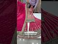 Gharara✨| Exclusive Readymades | Dresses | Style | Fashion | Kachhi shop #style #gharara #fashion