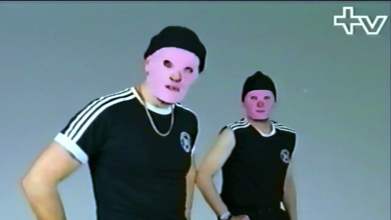 Watch PUDEL - DEUTSCHE VITA (live im Schweizer Fernsehen, 1985) on YouTube Watch PUDEL - DEUTSCHE VITA (live im Schweizer Fernsehen, 1985) on YouTube