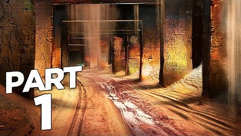 ASPHALT XTREME Walkthrough Gameplay Part 1- INTRO & CLASS D LEVELS 1-2