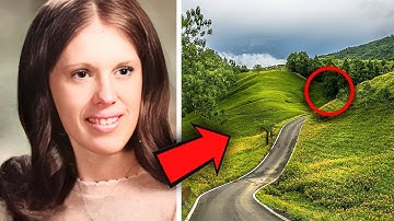 50 Year Old Double Murder Cold Case FINALLY Solved in 2023 I Cold Case Files