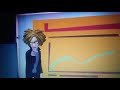 KIDDNAPPEDD season 2 trailer