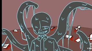 Top 8 DreamTale meme