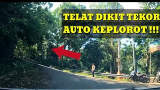 How to Properly Shift Gears in a Manual Car on an Incline to Avoid Stalling