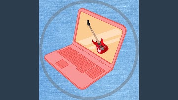 Sensational Jazz Sax with Strings - Vibe for Work from Home