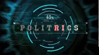Politrics Intro