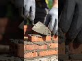 Most Satisfying House Construction ASMR🏠|Construction ASMR Sounds #trending #shortsfeed #viralvideo