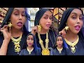 WAA BINGHAZI JEWELLERY DUBAI OR LUUL JEWELLERY WAA BINGHAZI JEWELLERY DUBAI OR LUUL JEWELLERY