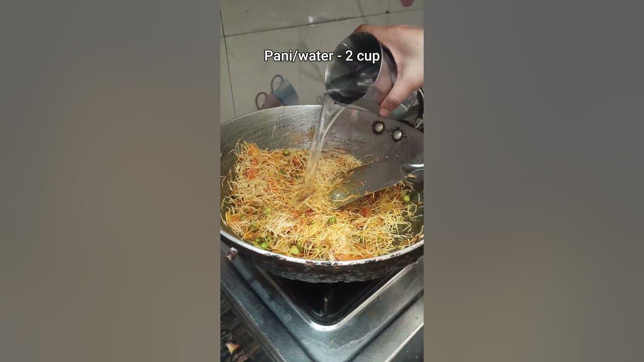 namkeen-jave-healthy-breakfast-recipe-children-s-favourite-youtube
