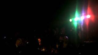 Eckepfätzer - Faith 2010