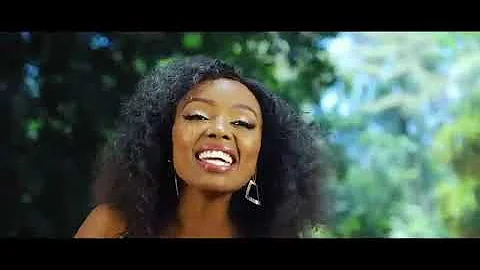 Mercy Chinwo - Excess Love SWAHILI Version by IVLYN MUTUA