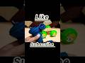 Shorts ke liye: Homemade RC Car 🚗🔥 | Easy DIY #shorts #viral
