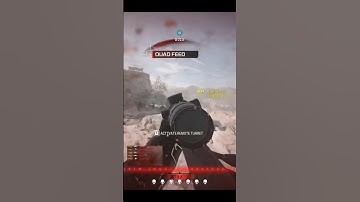 I guess I have aimbot now #gaming #cod #mw3 #sniping #hacker #aimbot #mwiii #funny #pc #viral
