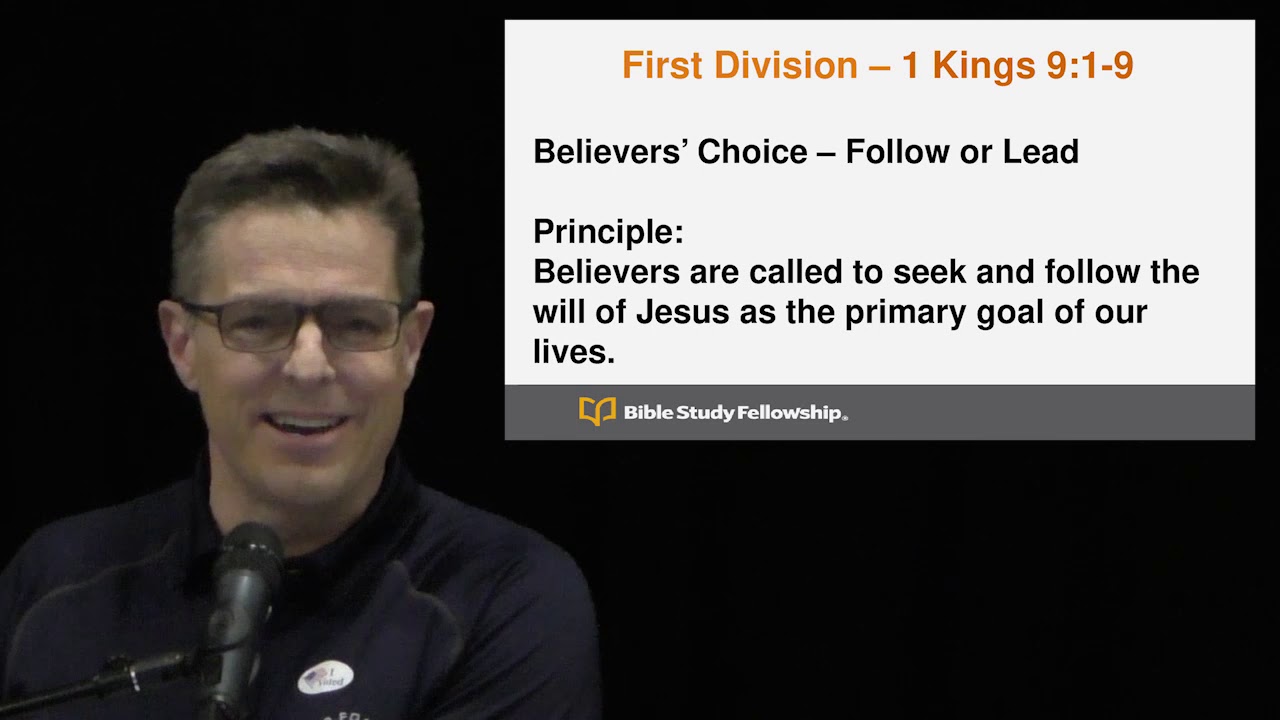 bsf-ppl1-lesson-28-youtube