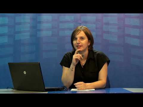 გურიის ახალი ამბების სპეციალური გამოშვება –13. 07. 2020