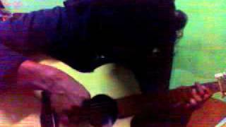 Download Lagu Auman SerigalA TerAkHiR Download Lagu Auman SerigalA TerAkHiR