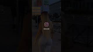 BUTTCOIN: DIGITAL ASS-ET #SOLANA #bitcoin #buttcoin #MEMECOIN
