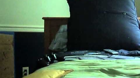 DDR Unboxing RARE Finger Dance Pad PS2 from Ebay and Short Update FIRST ON YOUTUBE