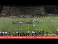 Visor Vs Bridge City