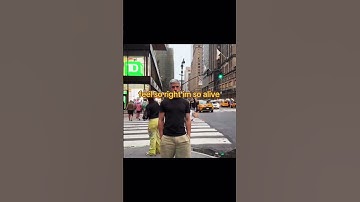 song - static by lukex #lukex #artist #music #underground #lukexonallplats