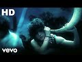 MGMT - Electric Feel (Official HD Video)