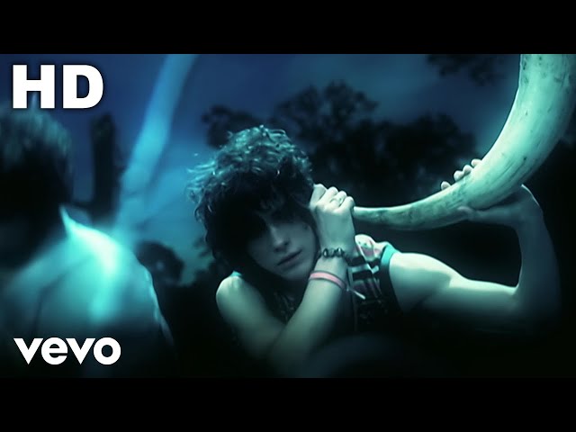 Mgmt - Electric Feel  103