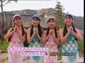 四千金 贺呀贺新年 年年丰收好 肥羊肥年 Official MV 四千金 贺呀贺新年 年年丰收好 肥羊肥年 Official MV