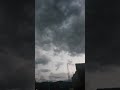 Abdullah55 Gmail Com Explore Nature Viral Arabicmusic Abdallah Musicgenre 