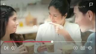 Download lagu JEDA IKLAN ADA DI KOMPAS TV TAHUN 2025 PART 1 TYG KOMPAS SPORT WEEKEND TGL/30/NOVEMBER/2025