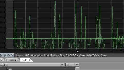 Model Audio Part 1 of 2