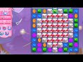 Candy Crush Saga Levels 91_100 Gameplay
