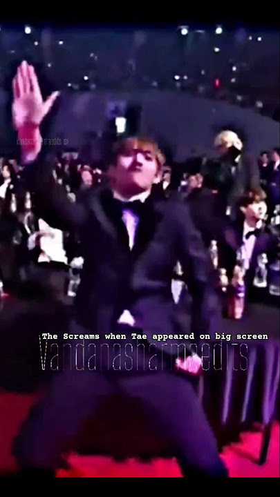 Idols reaction to Taehyung dancing on 'watch me nae nae' #bts #kpop #taehyung #btsarmy #dance