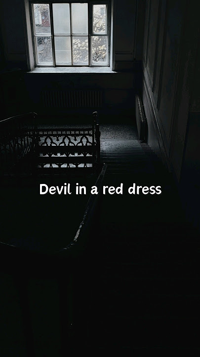 Barren Gates - Devil #shorts