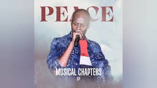 Peace  Ndifihle feat Master Dee