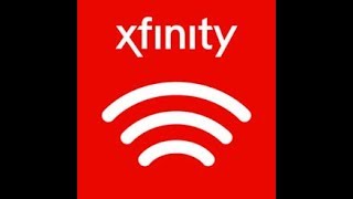 How To Connect Smart Tv To Xfinitywifi Or Public Wifi