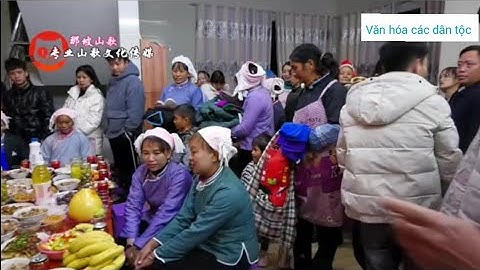 Lượn nàng ơi.lượn giao lưu ngày lễ mừng thọ(07)