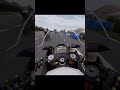 BMW M 1000RR POV Furious Racing bmwm1000rr racing BMW M 1000RR POV Furious Racing bmwm1000rr racing