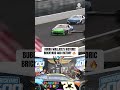 Rewinding to Bubba Wallace's unforgettable day at Indianapolis Motor Speedway in 2025 🏎️🏁