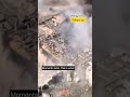Ukrainian Forces Found a Building With Russian Soldiers #warinukraine