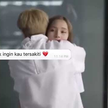 KEPASTIAN RASA