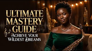 The Ultimate Video Guide Best Tips and Trends 2026